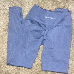 Amplify leggings